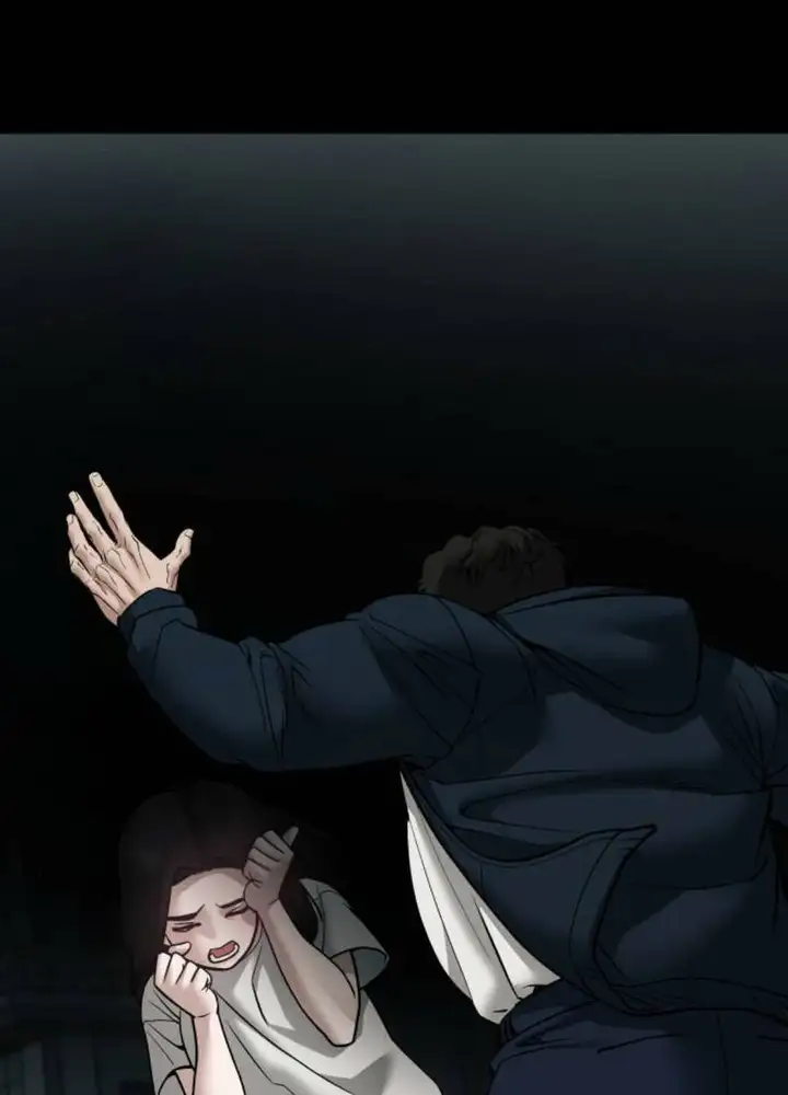 Truyện Tranh Giang Hồ Thực Thi Công Lý trang 7