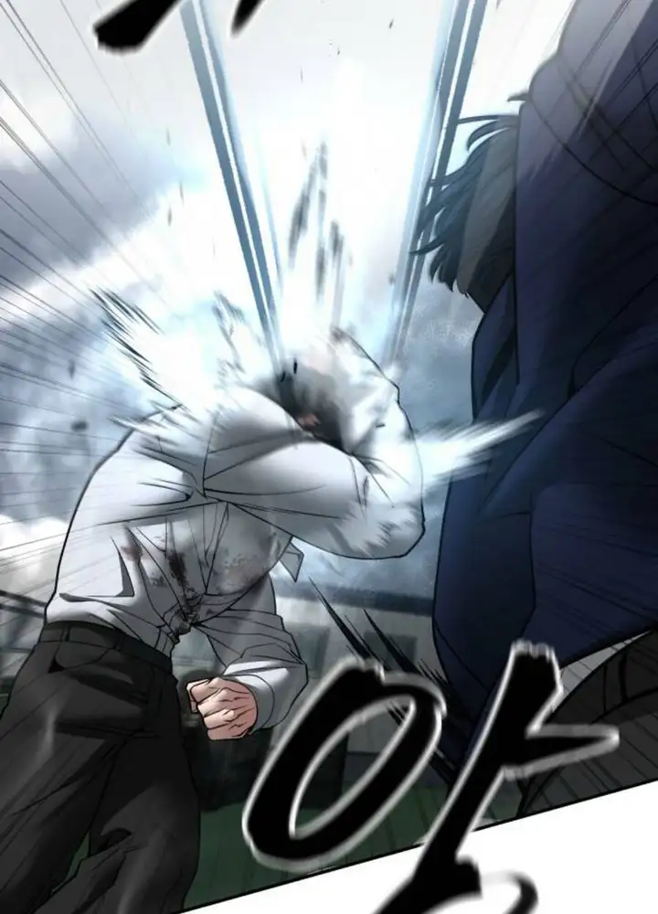 Truyện Tranh Giang Hồ Thực Thi Công Lý trang 7