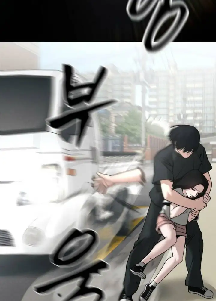 Truyện Tranh Giang Hồ Thực Thi Công Lý trang 7