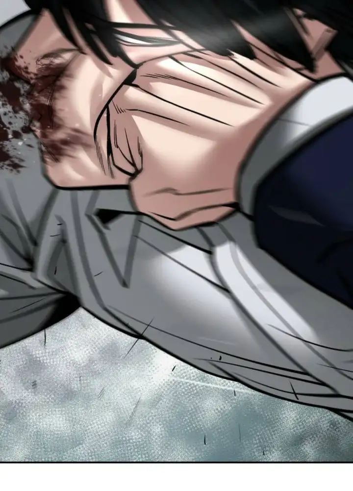 Truyện Tranh Giang Hồ Thực Thi Công Lý trang 7