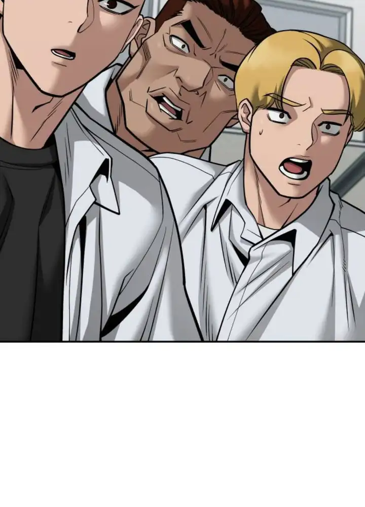 Truyện Tranh Giang Hồ Thực Thi Công Lý trang 7