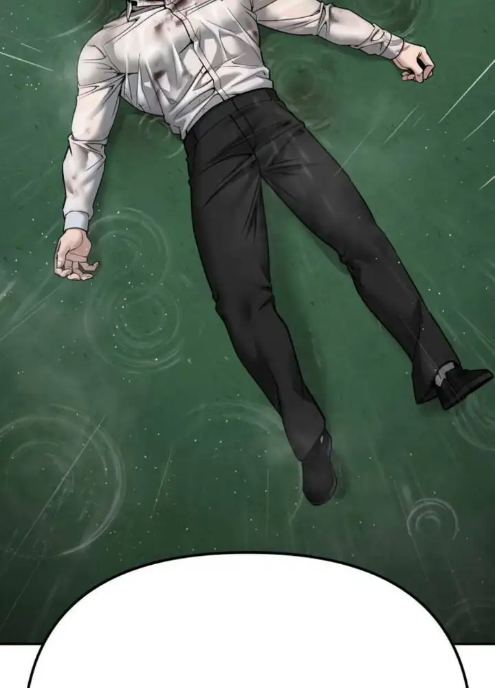 Truyện Tranh Giang Hồ Thực Thi Công Lý trang 7