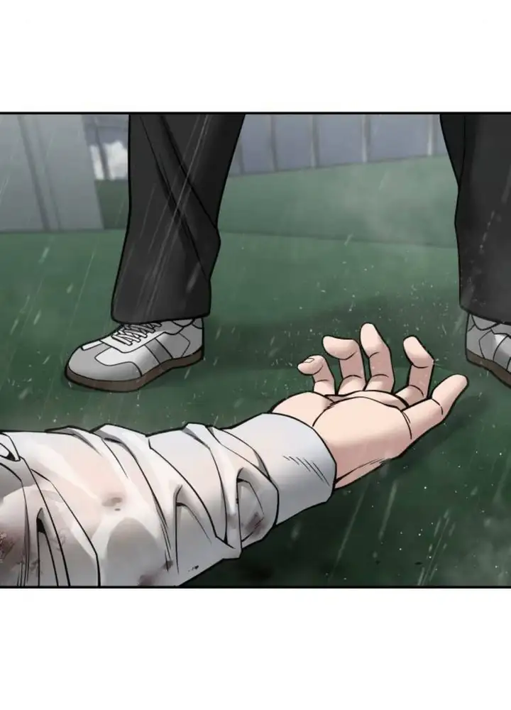 Truyện Tranh Giang Hồ Thực Thi Công Lý trang 7