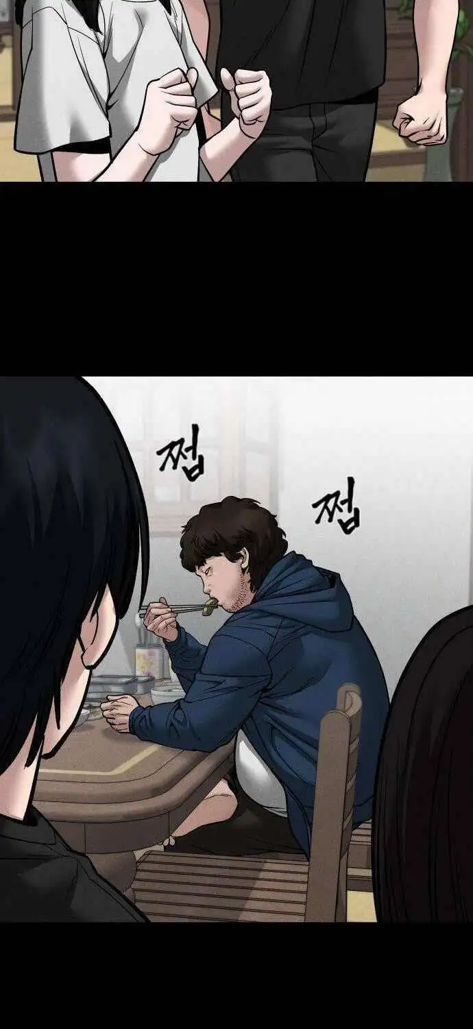 Truyện Tranh Giang Hồ Thực Thi Công Lý trang 7