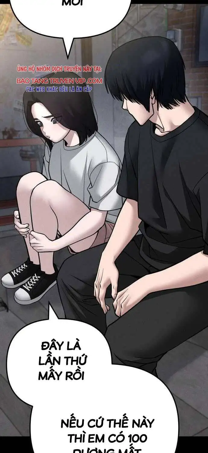 Truyện Tranh Giang Hồ Thực Thi Công Lý trang 7