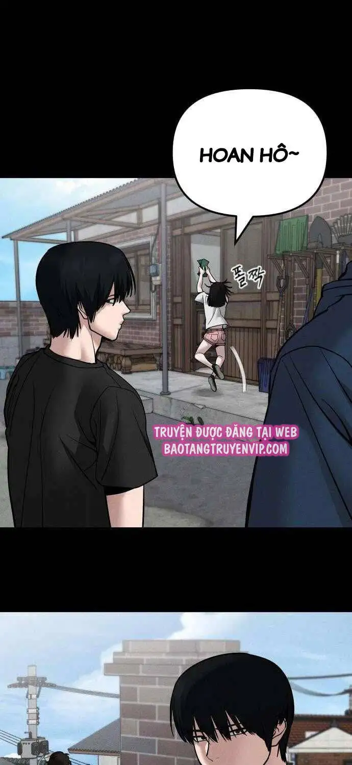 Truyện Tranh Giang Hồ Thực Thi Công Lý trang 7