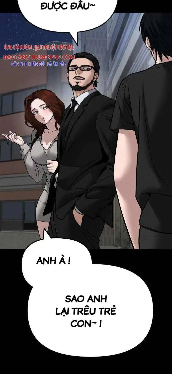 Truyện Tranh Giang Hồ Thực Thi Công Lý trang 7