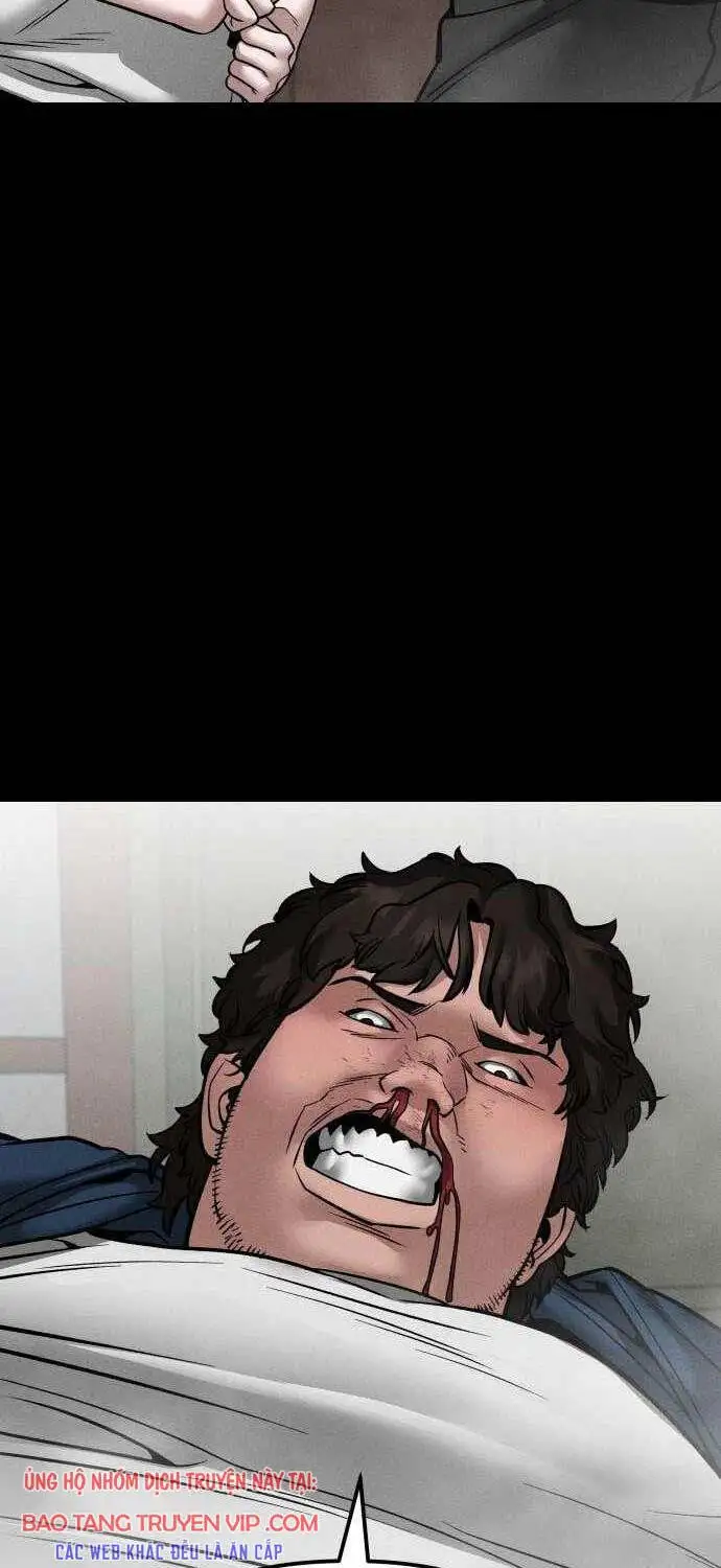 Truyện Tranh Giang Hồ Thực Thi Công Lý trang 7