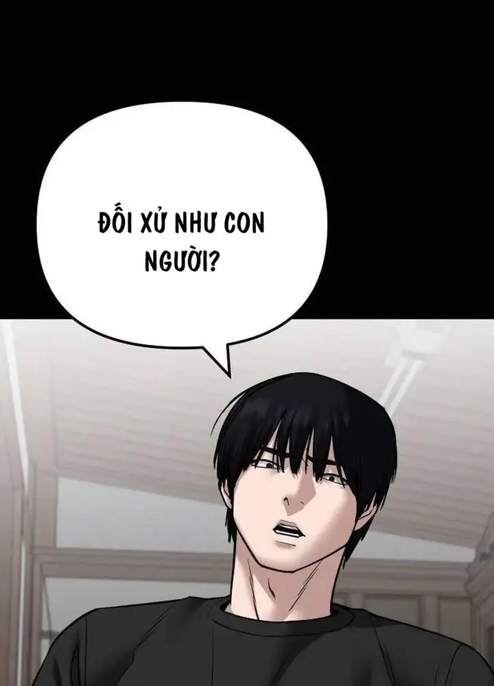 Truyện Tranh Giang Hồ Thực Thi Công Lý trang 7