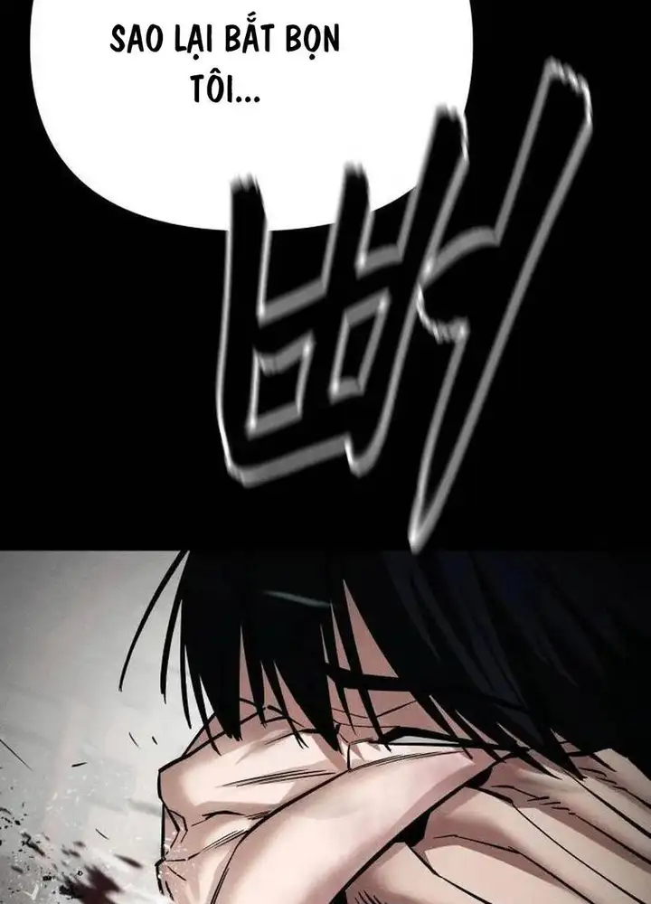 Truyện Tranh Giang Hồ Thực Thi Công Lý trang 7