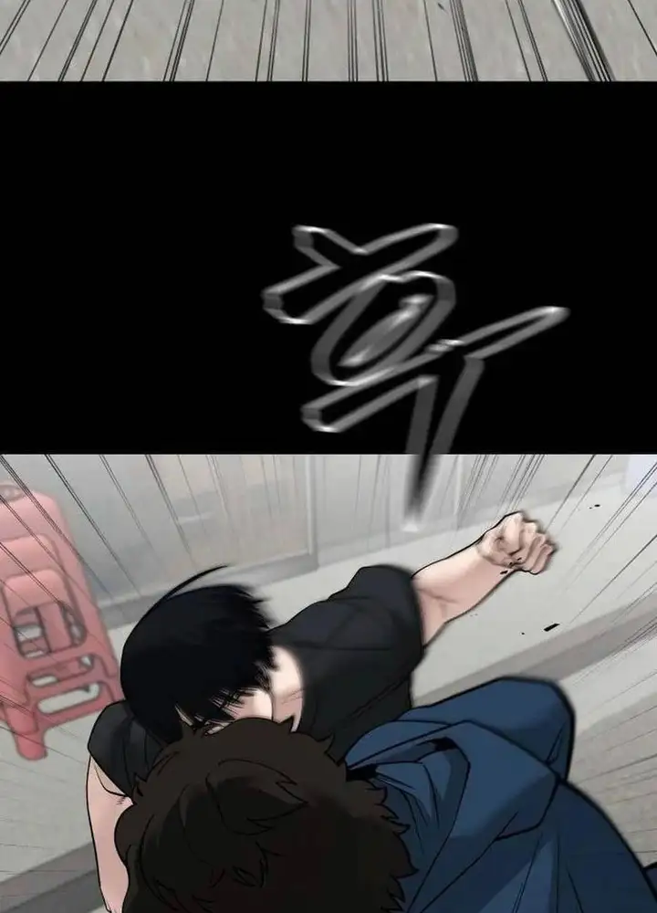 Truyện Tranh Giang Hồ Thực Thi Công Lý trang 7