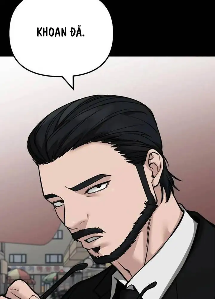 Truyện Tranh Giang Hồ Thực Thi Công Lý trang 7