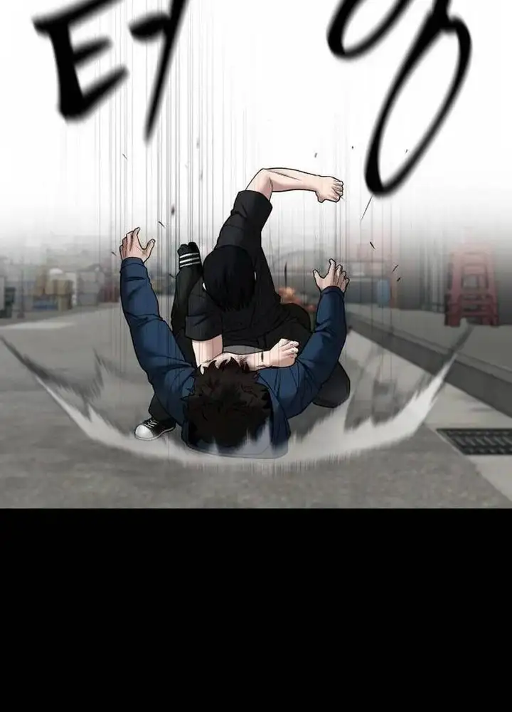 Truyện Tranh Giang Hồ Thực Thi Công Lý trang 7