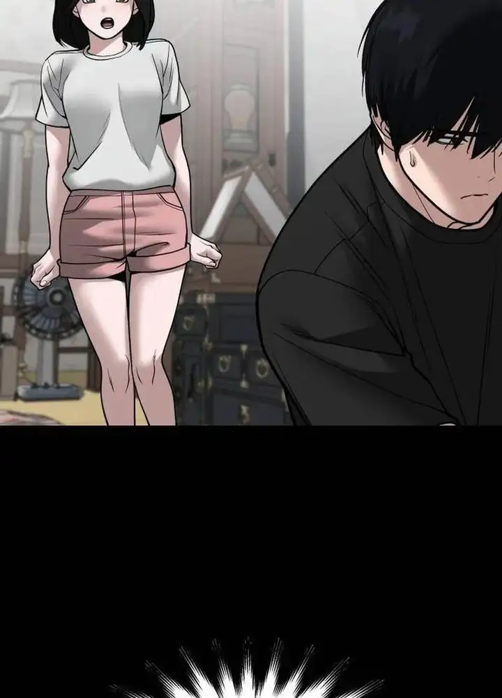 Truyện Tranh Giang Hồ Thực Thi Công Lý trang 7