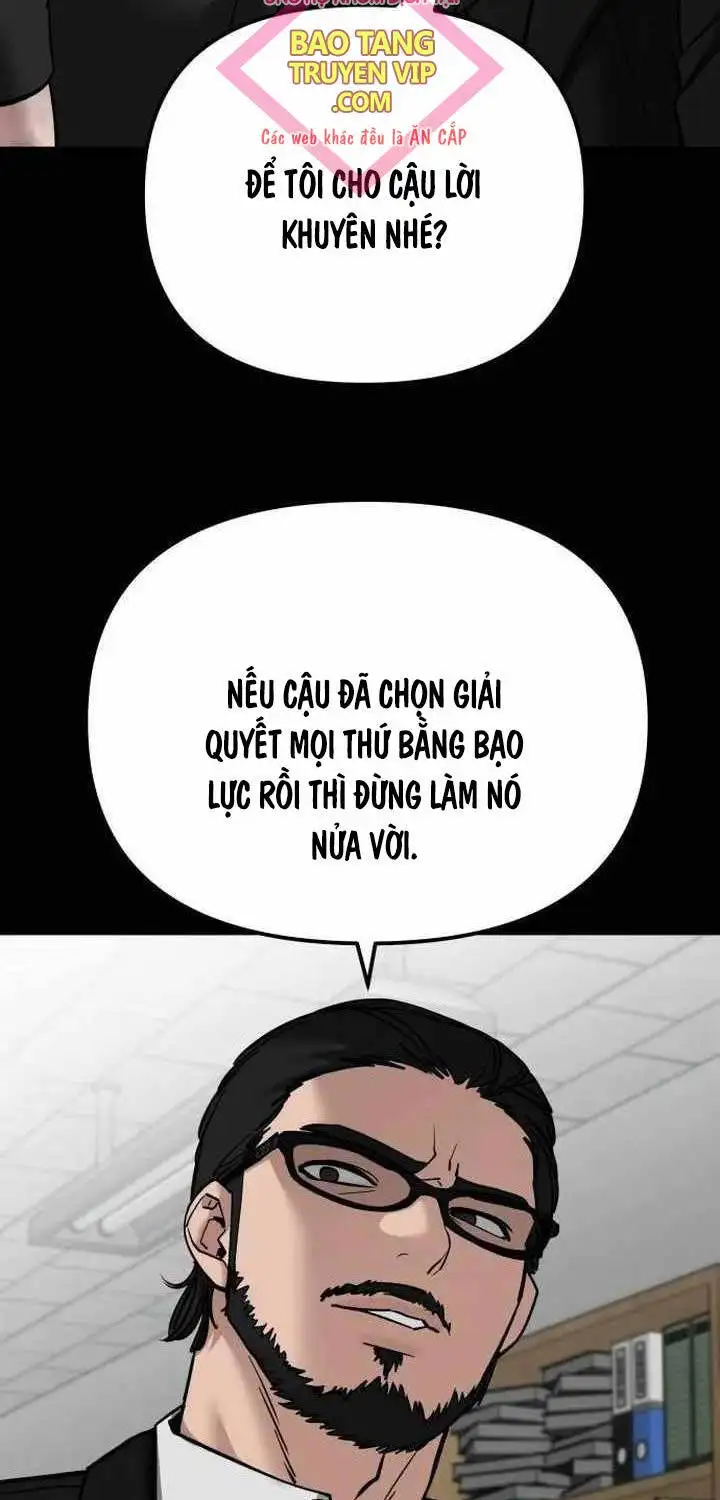 Truyện Tranh Giang Hồ Thực Thi Công Lý trang 7