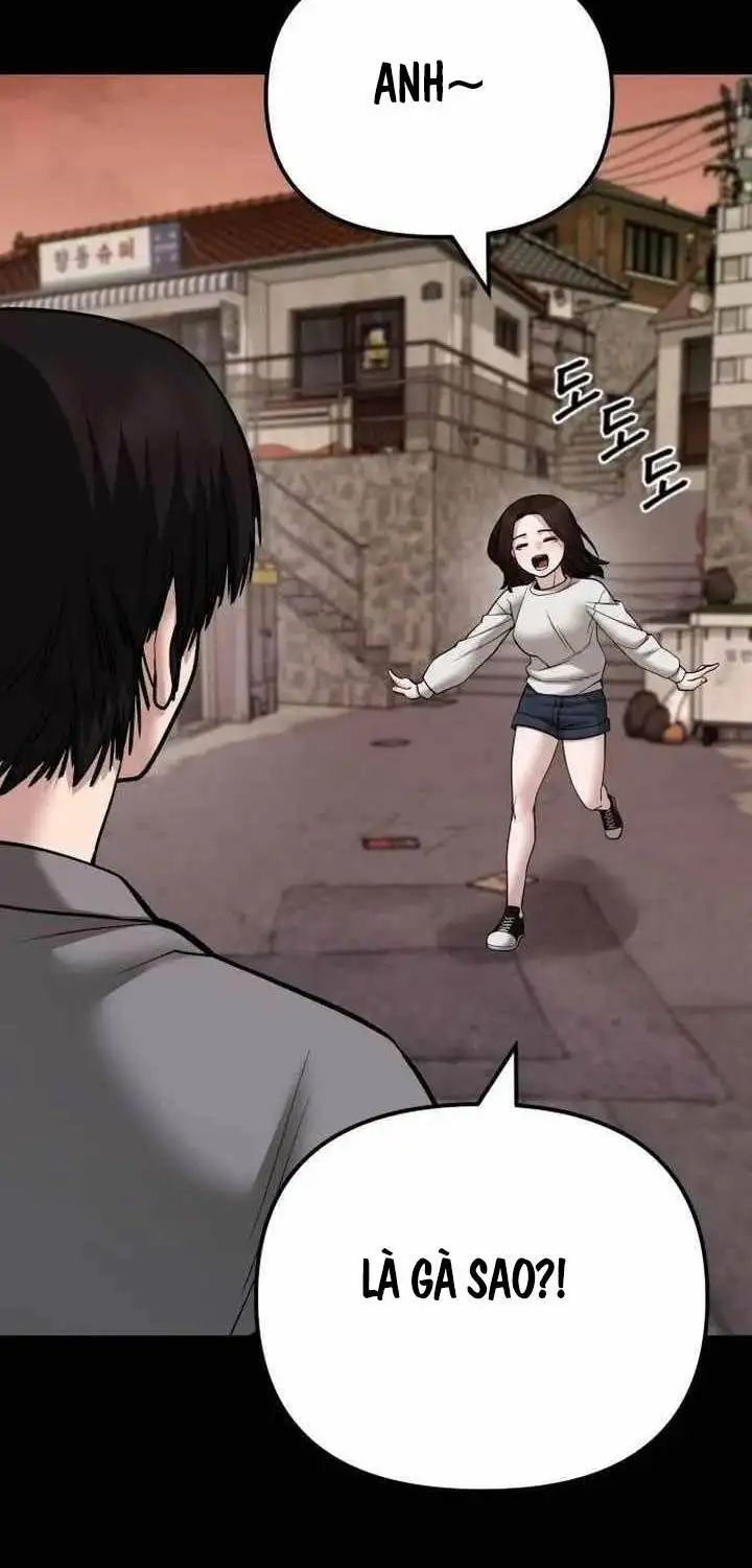 Truyện Tranh Giang Hồ Thực Thi Công Lý trang 7