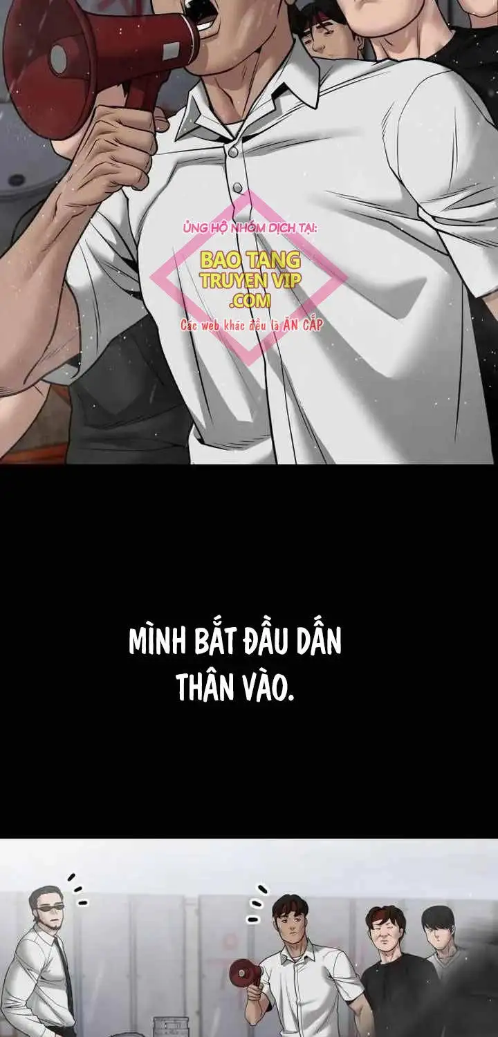 Truyện Tranh Giang Hồ Thực Thi Công Lý trang 7