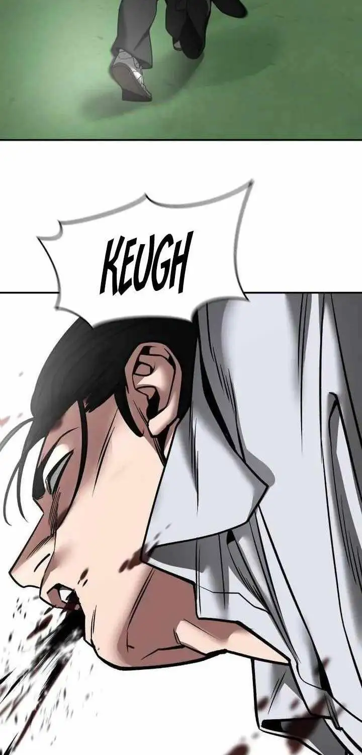 Truyện Tranh Giang Hồ Thực Thi Công Lý trang 7