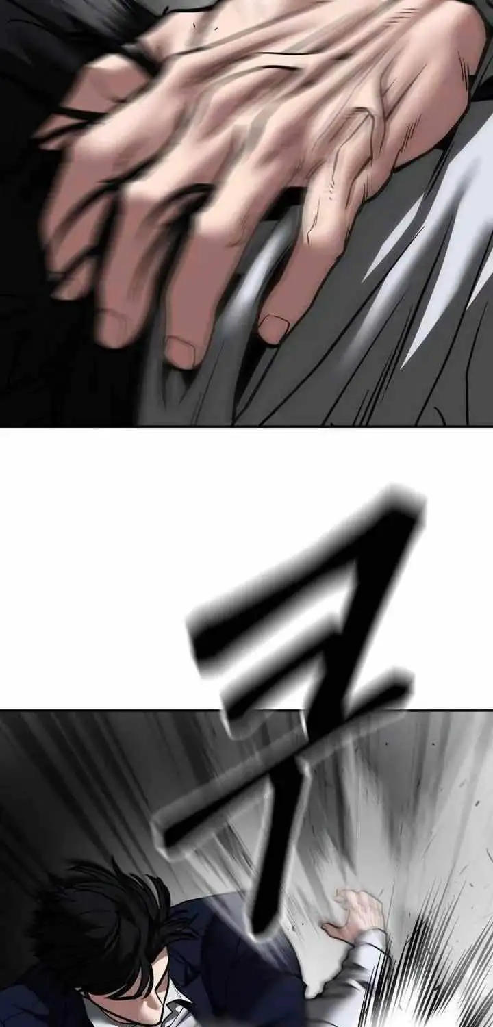 Truyện Tranh Giang Hồ Thực Thi Công Lý trang 7