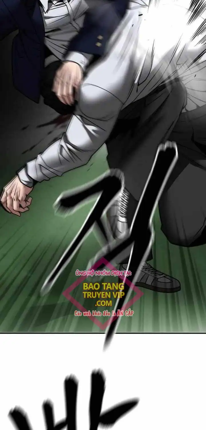 Truyện Tranh Giang Hồ Thực Thi Công Lý trang 7