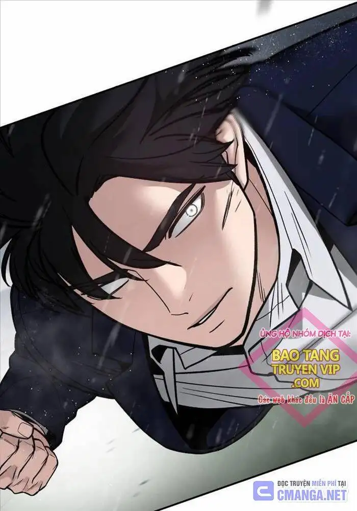 Truyện Tranh Giang Hồ Thực Thi Công Lý trang 7