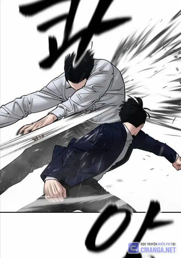 Truyện Tranh Giang Hồ Thực Thi Công Lý trang 7