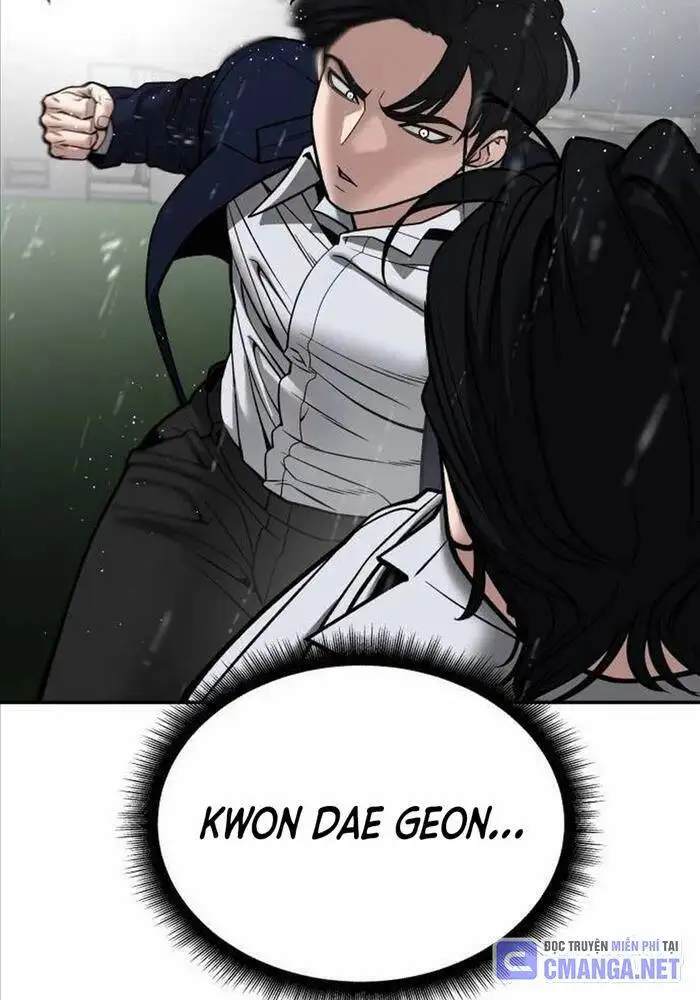 Truyện Tranh Giang Hồ Thực Thi Công Lý trang 7