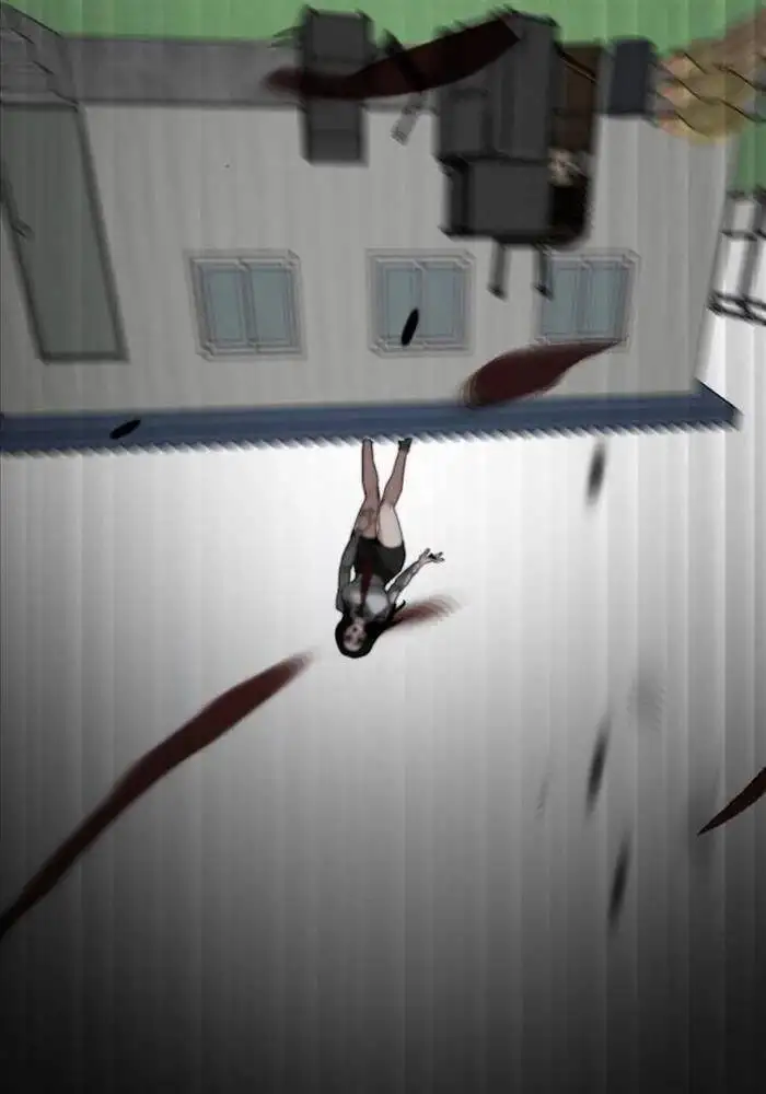 Truyện Tranh Giang Hồ Thực Thi Công Lý trang 7