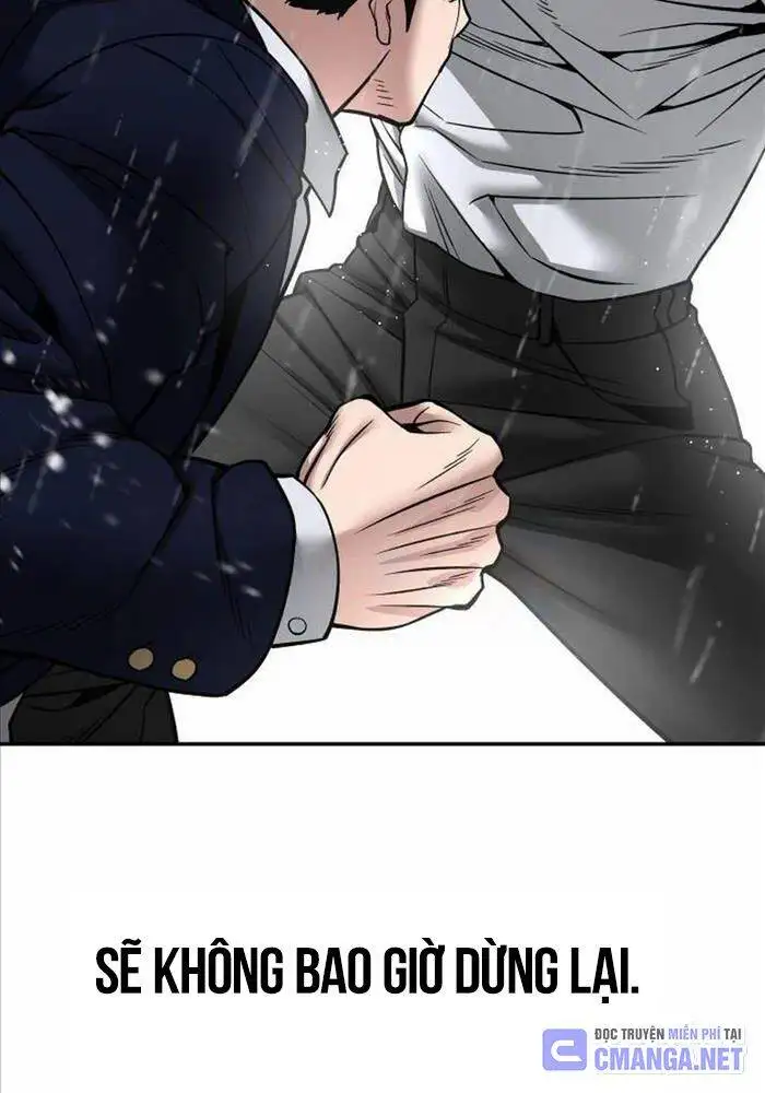 Truyện Tranh Giang Hồ Thực Thi Công Lý trang 7