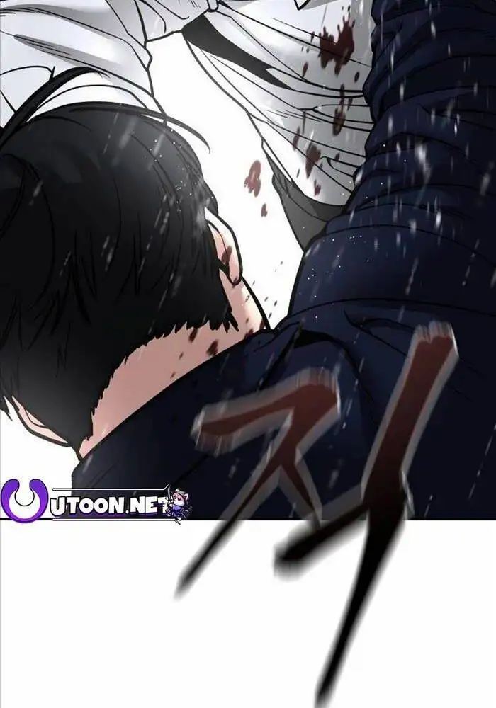 Truyện Tranh Giang Hồ Thực Thi Công Lý trang 7