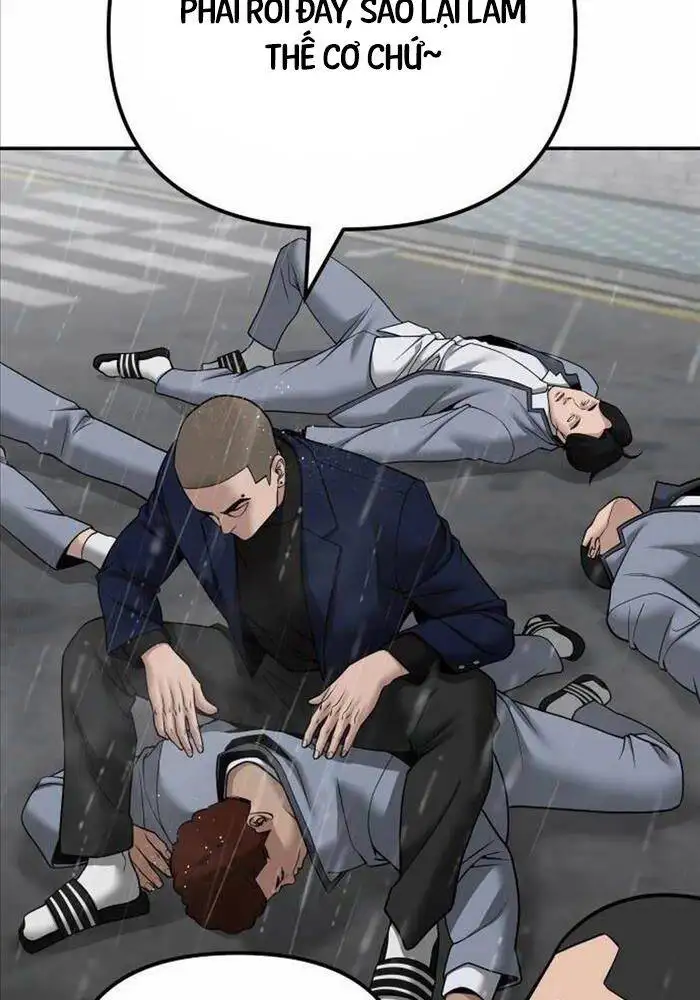 Truyện Tranh Giang Hồ Thực Thi Công Lý trang 7