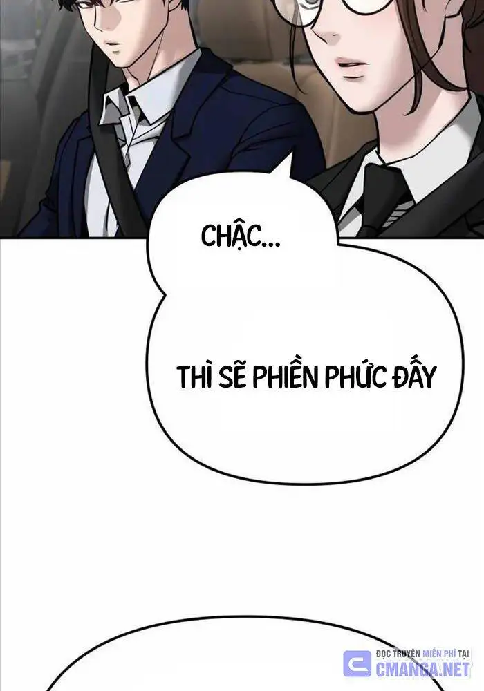 Truyện Tranh Giang Hồ Thực Thi Công Lý trang 7