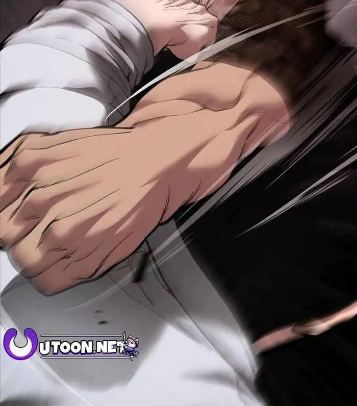 Truyện Tranh Giang Hồ Thực Thi Công Lý trang 7