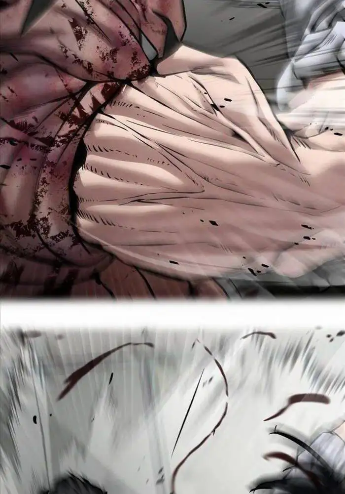 Truyện Tranh Giang Hồ Thực Thi Công Lý trang 7