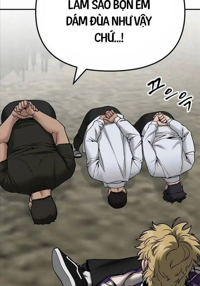 Truyện Tranh Giang Hồ Thực Thi Công Lý trang 7