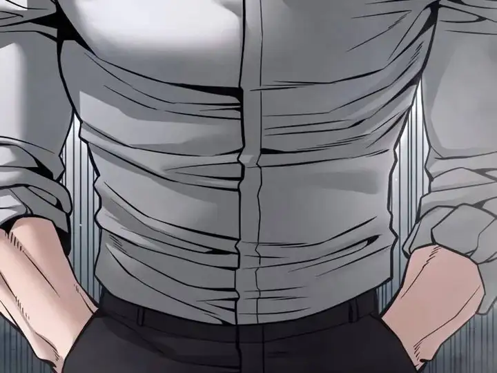 Truyện Tranh Giang Hồ Thực Thi Công Lý trang 7