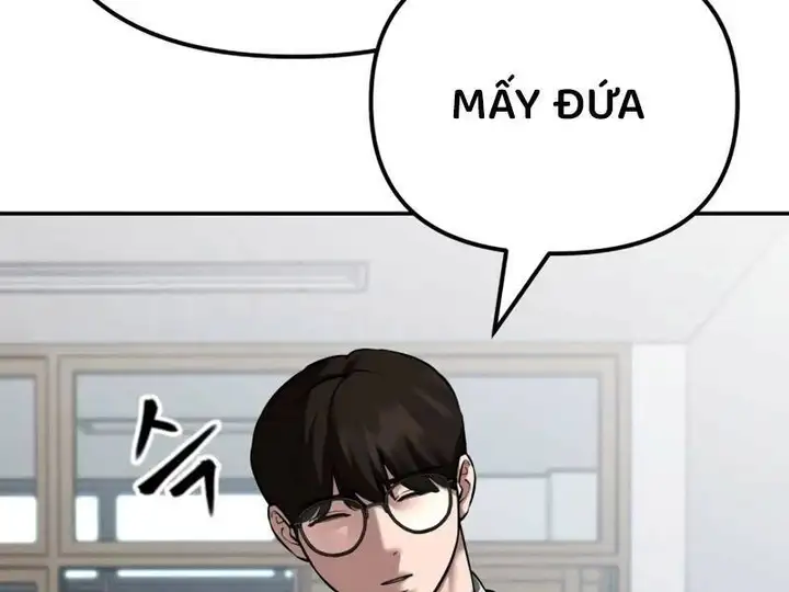 Truyện Tranh Giang Hồ Thực Thi Công Lý trang 7