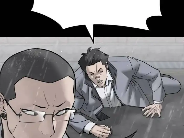 Truyện Tranh Giang Hồ Thực Thi Công Lý trang 7