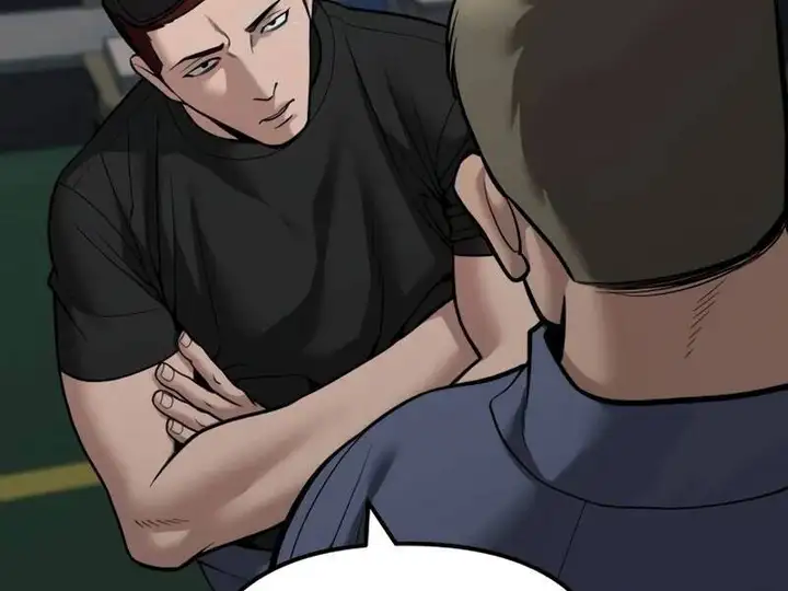 Truyện Tranh Giang Hồ Thực Thi Công Lý trang 7