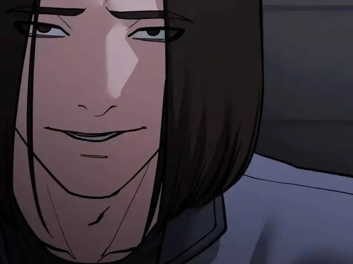 Truyện Tranh Giang Hồ Thực Thi Công Lý trang 7