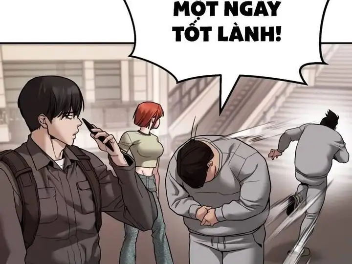 Truyện Tranh Giang Hồ Thực Thi Công Lý trang 7