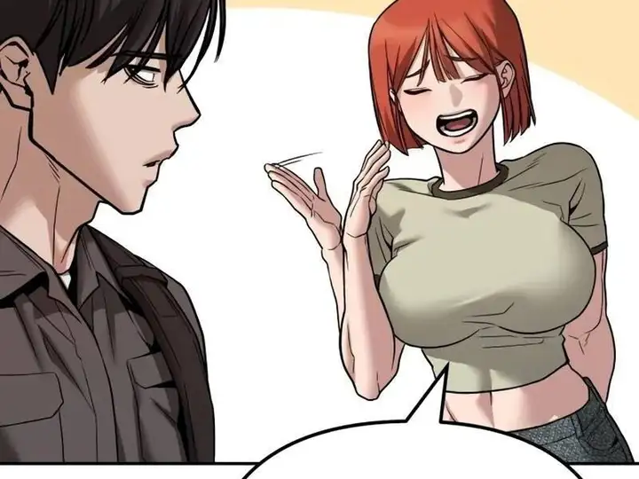 Truyện Tranh Giang Hồ Thực Thi Công Lý trang 7