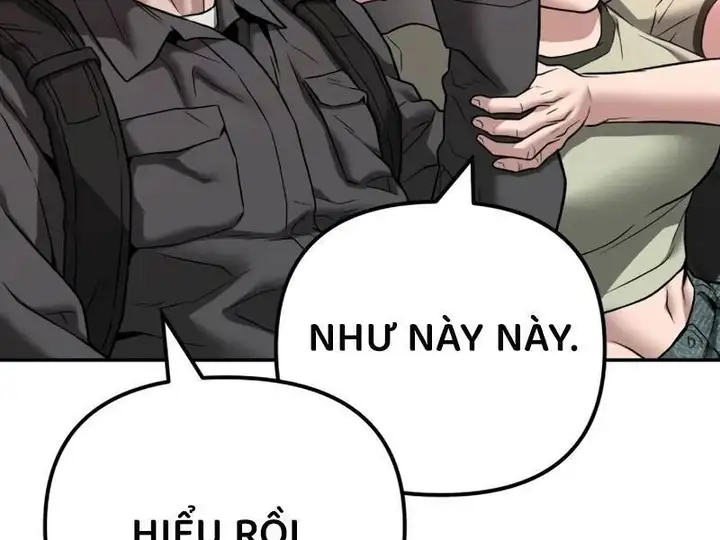 Truyện Tranh Giang Hồ Thực Thi Công Lý trang 7