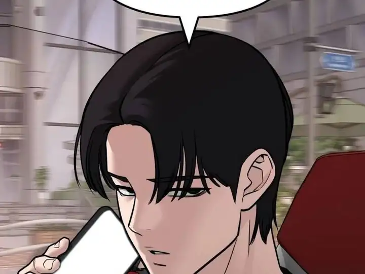 Truyện Tranh Giang Hồ Thực Thi Công Lý trang 7