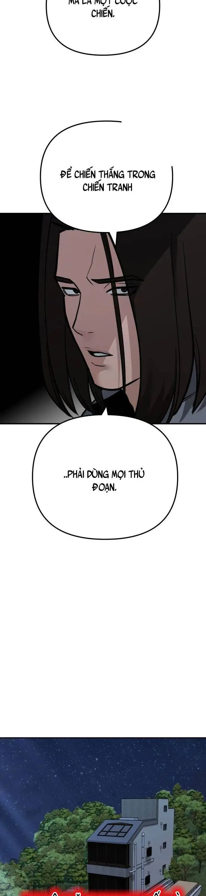 Truyện Tranh Giang Hồ Thực Thi Công Lý trang 7