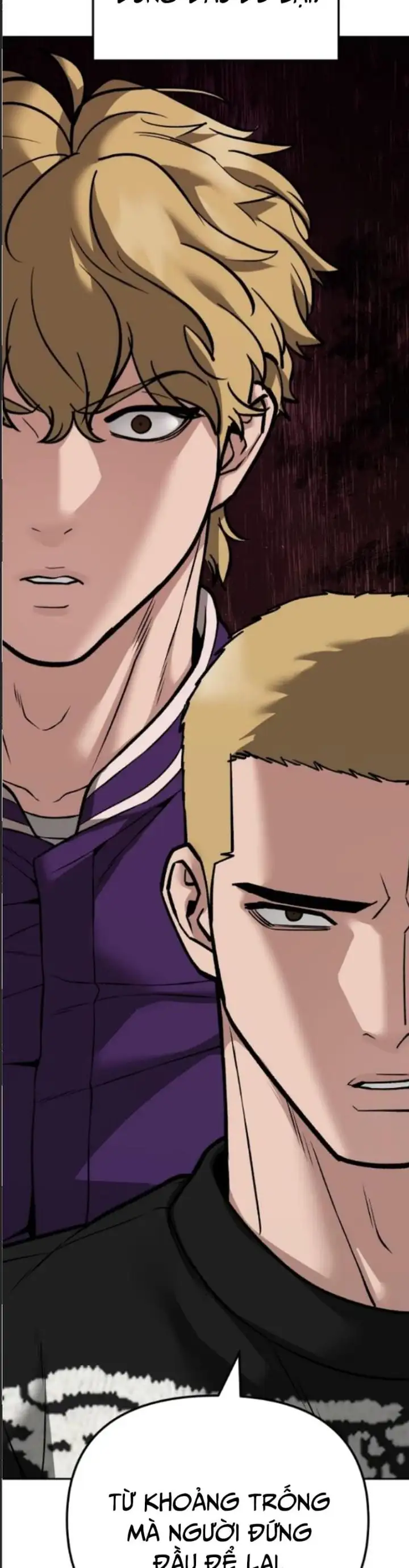 Truyện Tranh Giang Hồ Thực Thi Công Lý trang 7