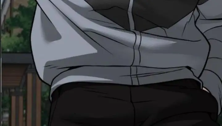 Truyện Tranh Giang Hồ Thực Thi Công Lý trang 7