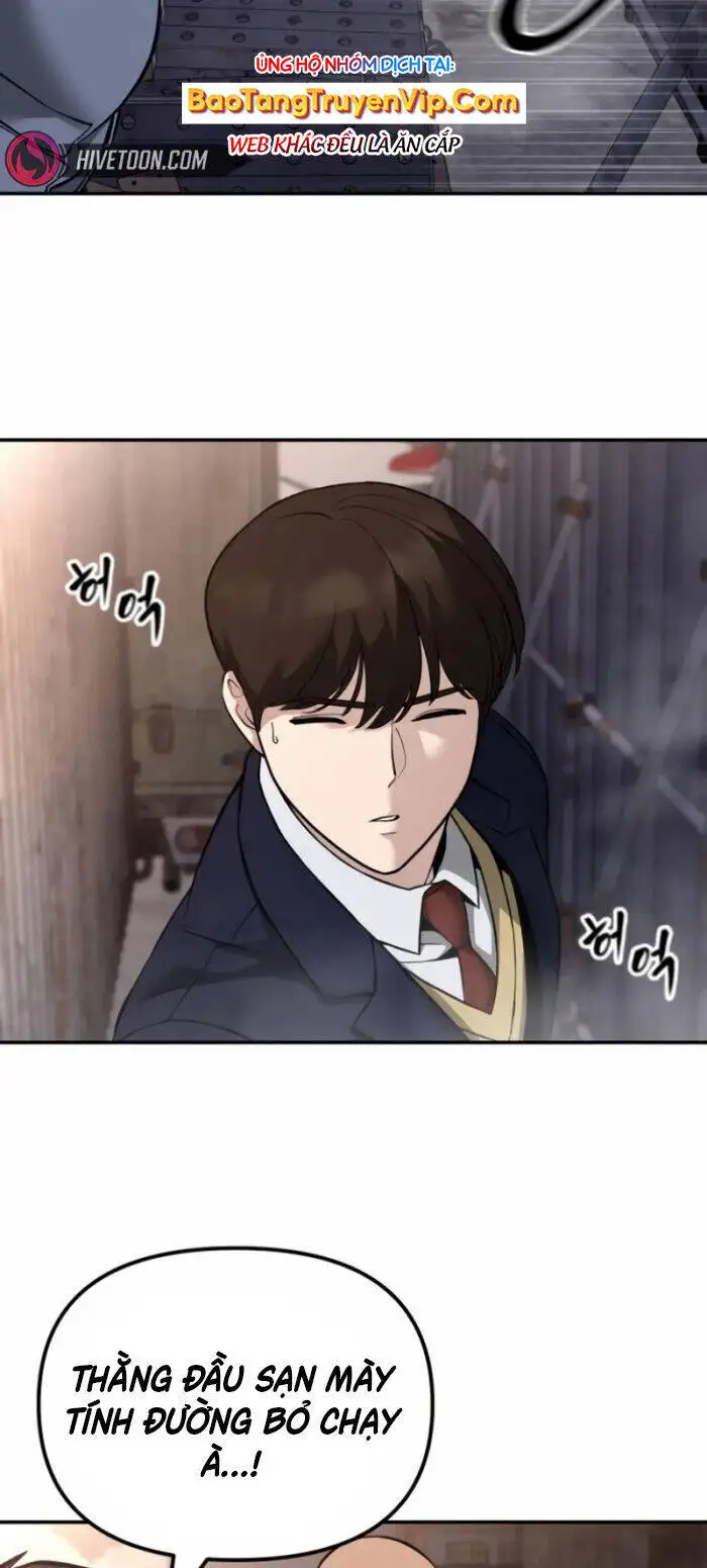 Truyện Tranh Giang Hồ Thực Thi Công Lý trang 7