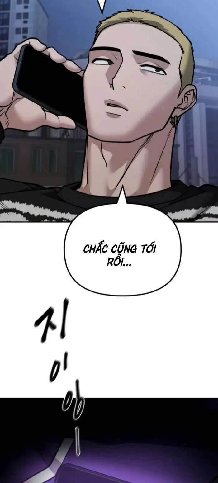 Truyện Tranh Giang Hồ Thực Thi Công Lý trang 7