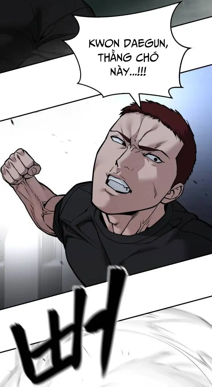 Truyện Tranh Giang Hồ Thực Thi Công Lý trang 7